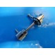 Karl Storz SD40959 Telescope Examination Bridge ~17181