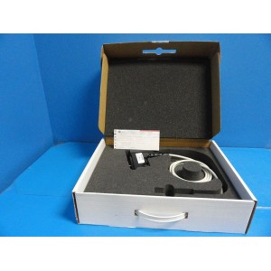 https://www.themedicka.com/526-5771-thickbox/ge-5-v-p-n-46-267246g1-5mhz-sector-probe-for-rt-3000-3600-4600-9930.jpg