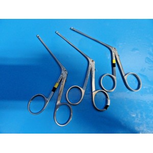 https://www.themedicka.com/5260-56437-thickbox/3-x-jarit-380-146-hartman-herzfeld-alligator-ear-forceps-3-round-cups-17184.jpg