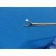 3 x Jarit 380-146 HARTMAN-HERZFELD Alligator Ear Forceps, 3˝ , Round Cups ~17184