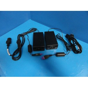 https://www.themedicka.com/5262-56461-thickbox/2-x-hp-0957-2105-ac-adapter-100-240v-60hz-1500ma-32v-1560ma-050638-00-17187.jpg