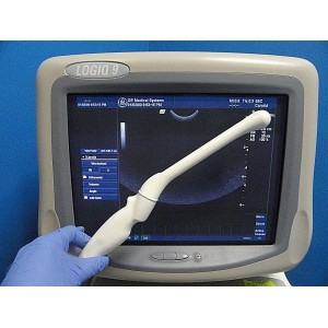 https://www.themedicka.com/5264-56482-thickbox/2009-ge-e8c-convex-array-endocavity-transducer-probe-p-n-2297883-16706.jpg
