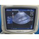 2009 GE E8C Convex Array Endocavity Transducer Probe P/N 2297883 ~16706