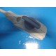 2009 GE E8C Convex Array Endocavity Transducer Probe P/N 2297883 ~16706