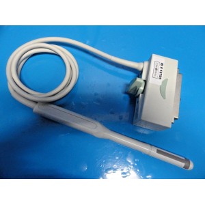 https://www.themedicka.com/5266-56506-thickbox/biosound-esaote-trt23-5-9mhz-bi-plane-transrectal-probe-for-technos16709.jpg