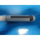 Biosound ESAOTE TRT23 5-9MHz Bi-Plane Transrectal Probe for Technos~16709