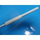 Biosound ESAOTE TRT23 5-9MHz Bi-Plane Transrectal Probe for Technos~16709