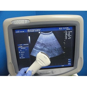 https://www.themedicka.com/5267-56518-thickbox/ge-m7c-convex-matrix-array-probe-for-ge-logiq-9-7-s6-vivid-7-systems16710.jpg