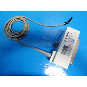 https://www.themedicka.com/5268-56529-thickbox/biosound-esaote-biomedica-ioe13a-75-mhz-ultrasound-transducer-probe-16711.jpg