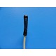 Biosound Esaote Biomedica IOE13A 7.5 MHz Ultrasound Transducer Probe ~16711