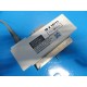 Biosound Esaote Biomedica IOE13A 7.5 MHz Ultrasound Transducer Probe ~16711