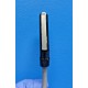 Biosound Esaote Biomedica IOE13A 7.5 MHz Ultrasound Transducer Probe ~16711