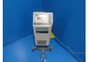 MEDIVANCE-KIMBERLY-CLARK-100-CAT-101-03-PATIENT-WARMING-SYSTEM-7533-35-37