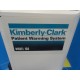 MEDIVANCE-KIMBERLY-CLARK-100-CAT-101-03-PATIENT-WARMING-SYSTEM-7533-35-37