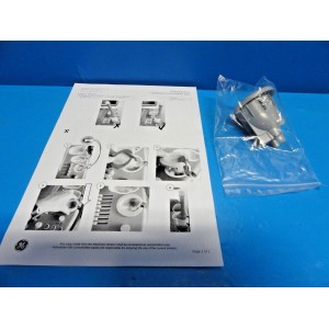 https://www.themedicka.com/5271-56565-thickbox/ge-healthcare-kti-302677-e6-e8-ric-probe-holder-inlet-16716.jpg