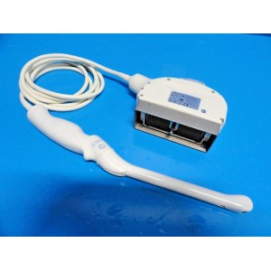 https://www.themedicka.com/5274-56592-thickbox/2012-ge-e8cs-convex-array-endocavity-transducer-probe-p-n-47236865-16720.jpg