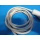 2012 GE E8CS Convex Array Endocavity Transducer Probe P/N 47236865 ~16720
