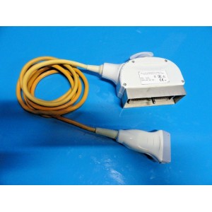 https://www.themedicka.com/5275-56604-thickbox/2008-ge-9l-linear-array-ultrasound-transducer-for-logiq-vivid-series-16721.jpg