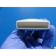 2008 GE 9L Linear Array Ultrasound Transducer For Logiq & Vivid Series ~16721