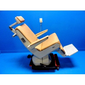 https://www.themedicka.com/5277-56626-thickbox/reichert-14361-ophthalmic-chair-ophthalmology-table-electric-manual-13235.jpg