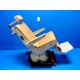 Reichert 14361 Ophthalmic Chair / Ophthalmology Table (Electric / Manual )~13235