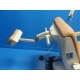 Reichert 14361 Ophthalmic Chair / Ophthalmology Table (Electric / Manual )~13235
