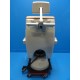 Reichert 14361 Ophthalmic Chair / Ophthalmology Table (Electric / Manual )~13235