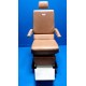 Reichert 14361 Ophthalmic Chair / Ophthalmology Table (Electric / Manual )~13235