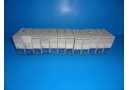 12 x HP Agilent Philips M1020A SpO2/PLETH Modules - LOT of 12 ~2658