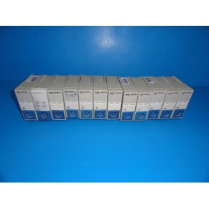 https://www.themedicka.com/5278-56637-thickbox/12-x-hp-agilent-philips-m1020a-spo2-pleth-modules-lot-of-12-2658.jpg