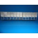12 x HP Agilent Philips M1020A SpO2/PLETH Modules - LOT of 12 ~2658