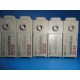 12 x HP Agilent Philips M1020A SpO2/PLETH Modules - LOT of 12 ~2658