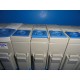 12 x HP Agilent Philips M1020A SpO2/PLETH Modules - LOT of 12 ~2658