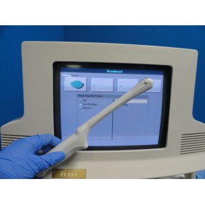 https://www.themedicka.com/528-5795-thickbox/atl-c8-4v-convex-array-ivt-ultrasound-transducer-for-atl-for-hdi-series-10751.jpg