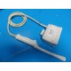 ATL C8-4V CONVEX ARRAY IVT ULTRASOUND TRANSDUCER FOR ATL FOR HDI SERIES (10751)