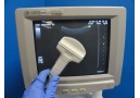 2010 GE C358 P/N2259151 Convex Probe for GE Logiq 400 & 500, Vivid 3 & 4 ~12411