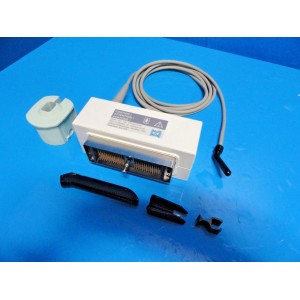 https://www.themedicka.com/5281-56673-thickbox/biosound-esaote-ioe13a-75-mhz-ultrasound-probe-w-adpters-probe-inlet-16723.jpg