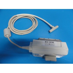 https://www.themedicka.com/5283-56697-thickbox/aloka-ust-579t-75-linear-multi-frequency-5-10-mhz-side-fire-t-transducer-16725.jpg