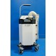 Augustine Medical Bair Hugger 500/OR Patient Warming System W/ Hose ~ 16726