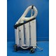 Augustine Medical Bair Hugger 500/OR Patient Warming System W/ Hose ~ 16726