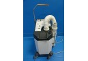 Bair Hugger Model 500/OR Patient Warming System W/ Hose ~ 16727