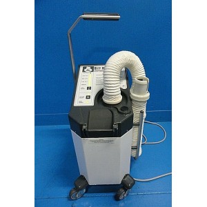 https://www.themedicka.com/5287-56745-thickbox/bair-hugger-model-500-or-patient-warming-system-w-hose-16727.jpg