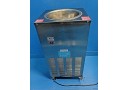 TAYLOR Company 20-12 P/N 002012B000 SURGICAL SLUSH FREEZER ~16729