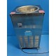 TAYLOR Company 20-12 P/N 002012B000 SURGICAL SLUSH FREEZER ~16729