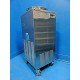 TAYLOR Company 20-12 P/N 002012B000 SURGICAL SLUSH FREEZER ~16729