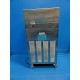 TAYLOR Company 20-12 P/N 002012B000 SURGICAL SLUSH FREEZER ~16729