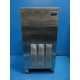 TAYLOR Company 20-12 P/N 002012B000 SURGICAL SLUSH FREEZER ~16729