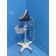Colin 2140P Press-Mate Prodigy II 2240 Vitals Monitor W/ Stand & Leads (10679)