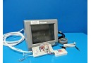 Medtronic NIM Response 2.0 W/ Patient Interface,Simulator, Muting Detector~17313