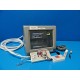 Medtronic NIM Response 2.0 W/ Patient Interface,Simulator, Muting Detector~17313